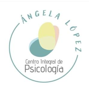 Psicologa Angela Lopez